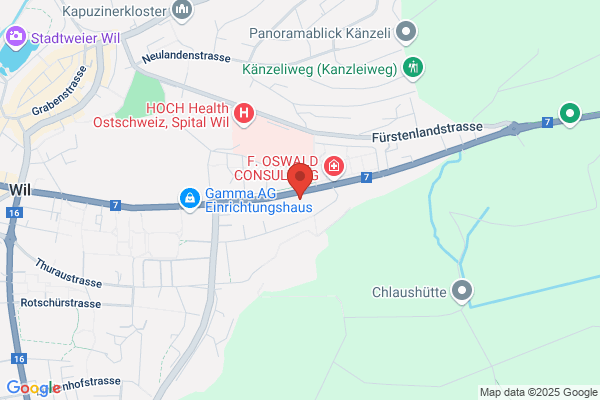 easy clean schweiz ag