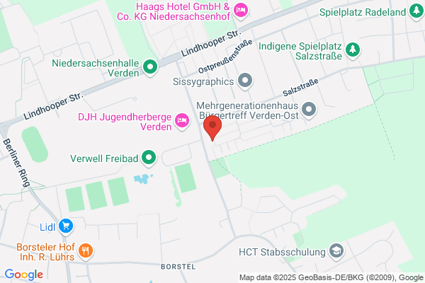 Ringel GmbH