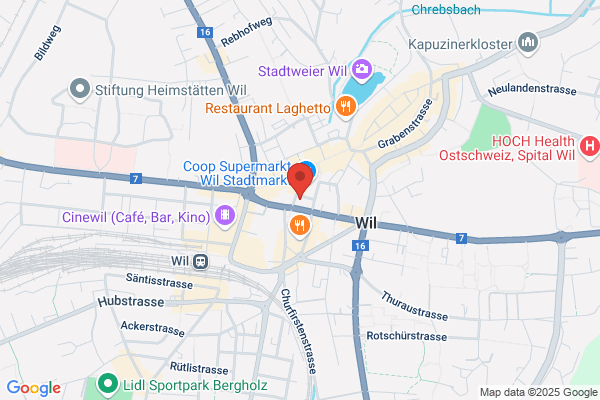 Wohlgensinger Immobilien- #NAME?