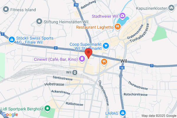 Procedata Documentation Engineering GmbH
