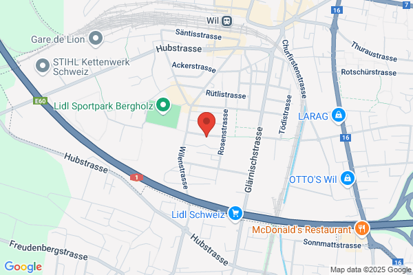 Lumako Management und Kommunikation AG