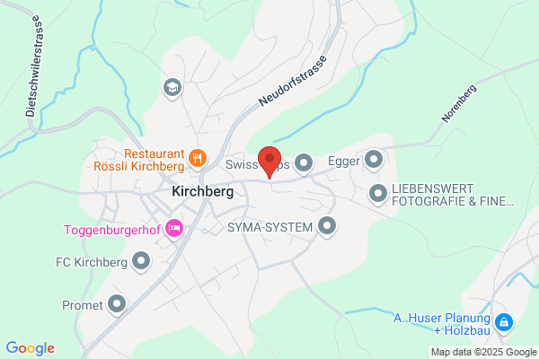 B + G Cosmetic GmbH