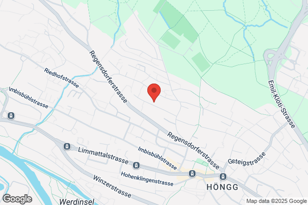 MS Wil GmbH