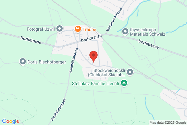 EDP Vertriebs GmbH