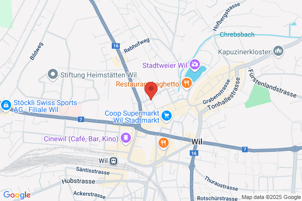 Winterthur-Versicherungen