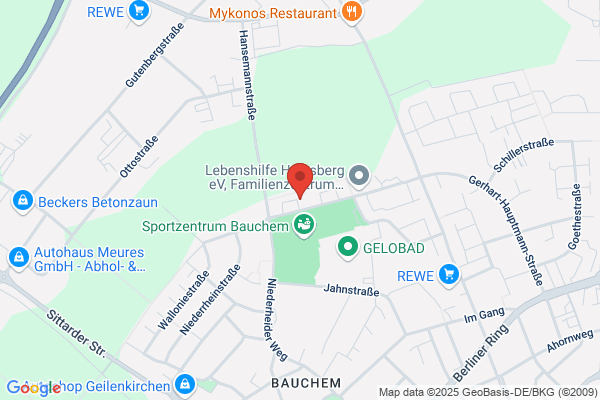 Durisch Verpackungs GmbH