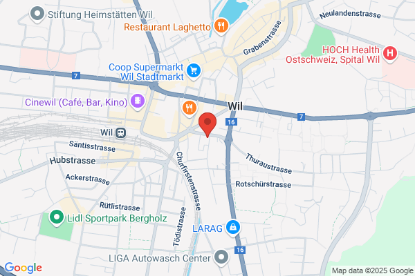 Othmarsheim