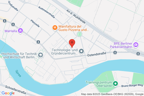 ASCOB (Aviation Service Consulting) Bischof