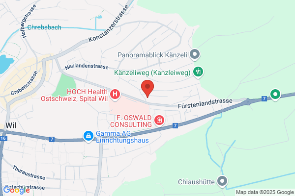 Schmid Management und Kommunikation AG