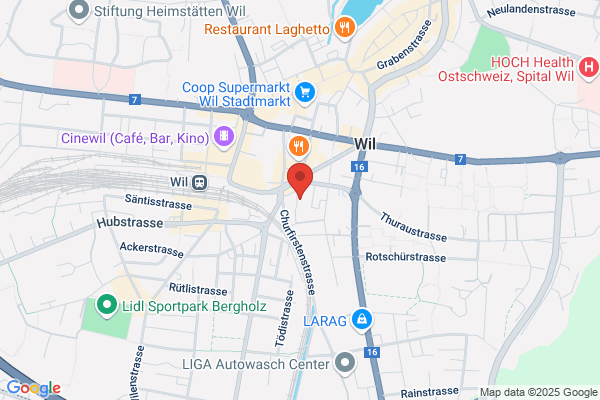 TRB R. Bumann