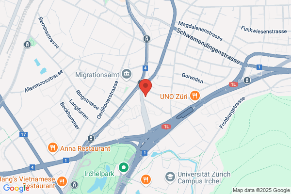 Schwager Tapeten