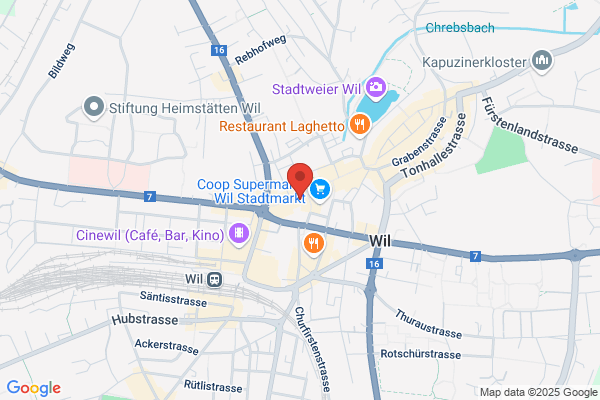 Wipf Goldschmied
