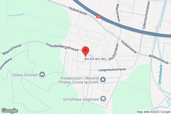 Zahntechn. Labor M. Warth