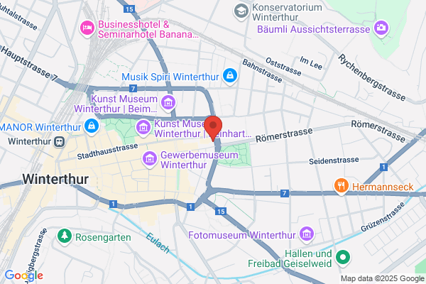 Windisch & Windisch Augenärzte