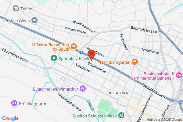 Schmitte Treuhand