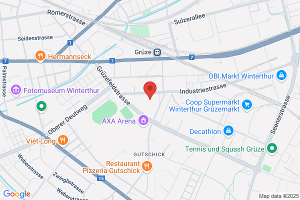 Das andere Lind