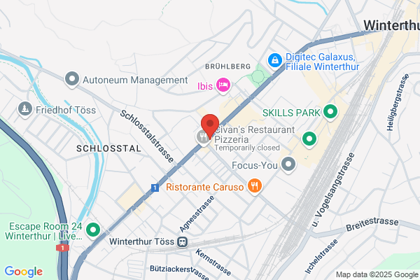Timi-Diamantkernbohrung GmbH