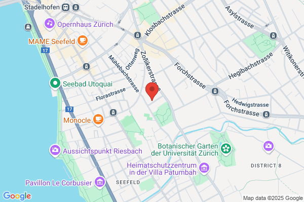 asm Agentur fuer Sozial- Marketing Consult AG