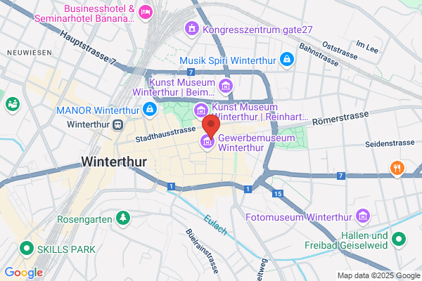 Apotheke Meier Drogerie Parfuemerie