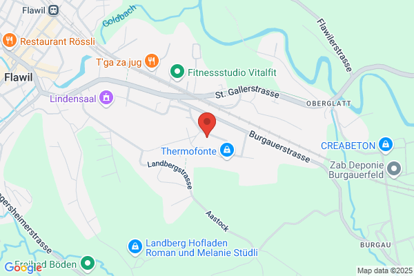 Prevea GmbH