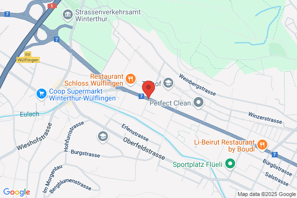 TestZentrum Meletta