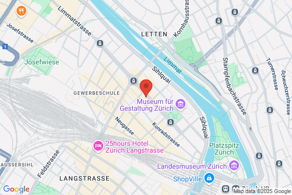 weissgrund Unternehmenskommunikation GmbH