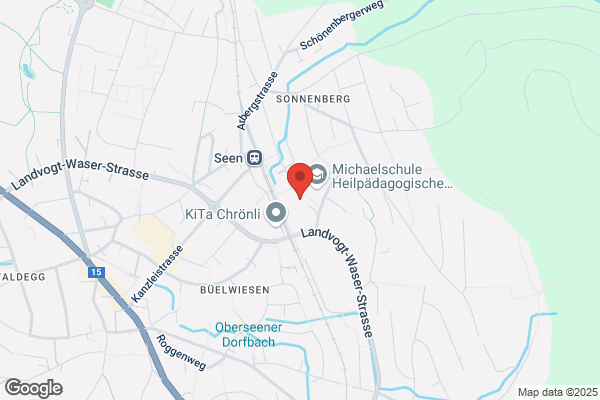 Wiplana GmbH