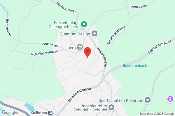 3DKraftWerk GmbH