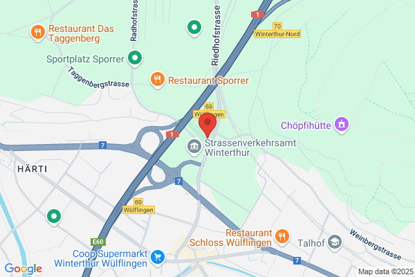 rensatech gmbh