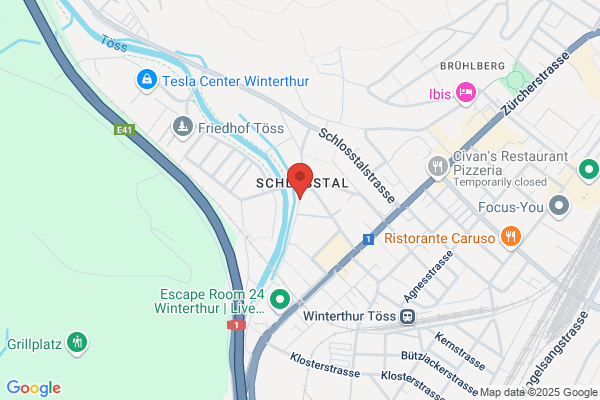 Regula Stadler