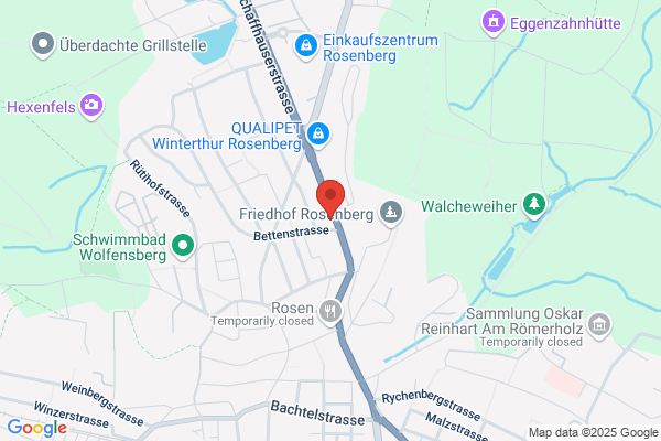 Auto Ziel AG