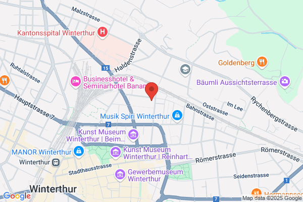 Schmed Kinderhaus