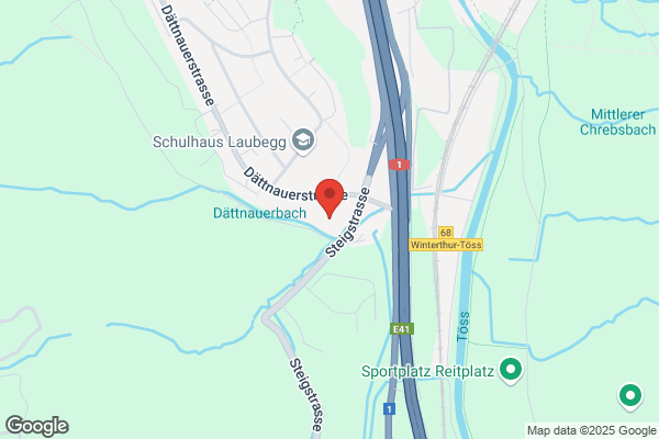 Steig Autohandels AG