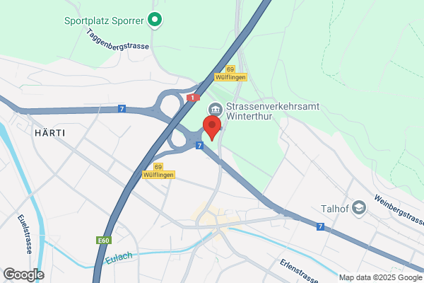SK Auto- und Motorradspritzwerk GmbH