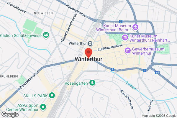 Schoenenberger Autozubehoer