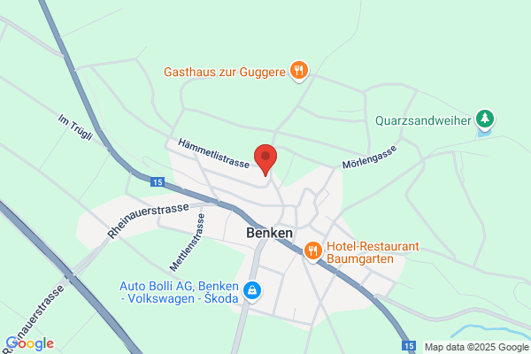 evotech fahrzeugtechnik GmbH