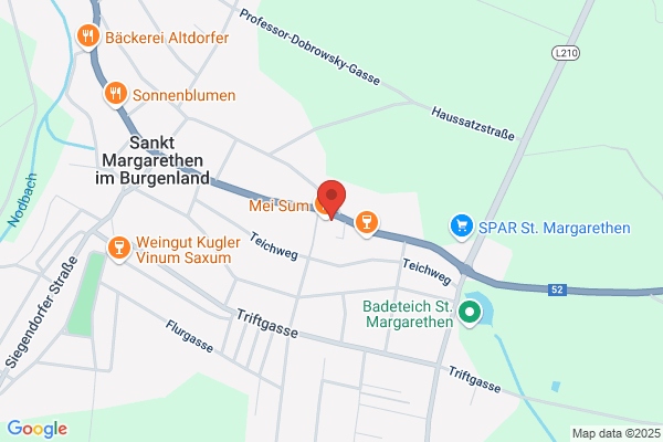Waha GmbH