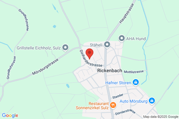 Investment Marketing Schranzhofer und Partner