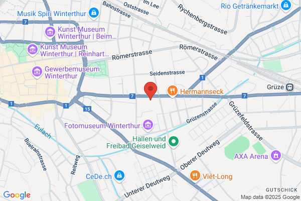 VORSORGE CONSULTING NOBS GmbH