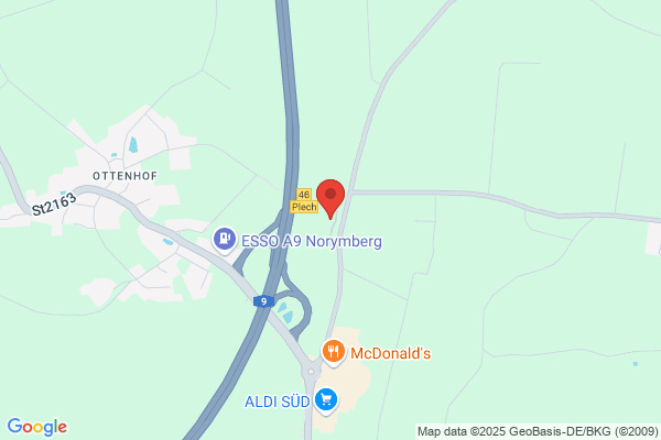 Buettner Bau AG