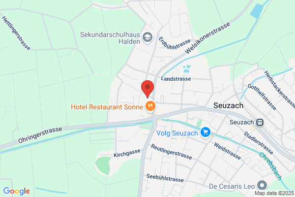 Prozent Taxi Rollstuhltransport