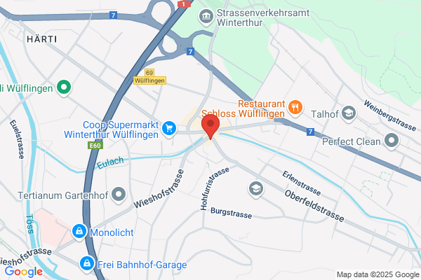 Kostümverleih Kunz