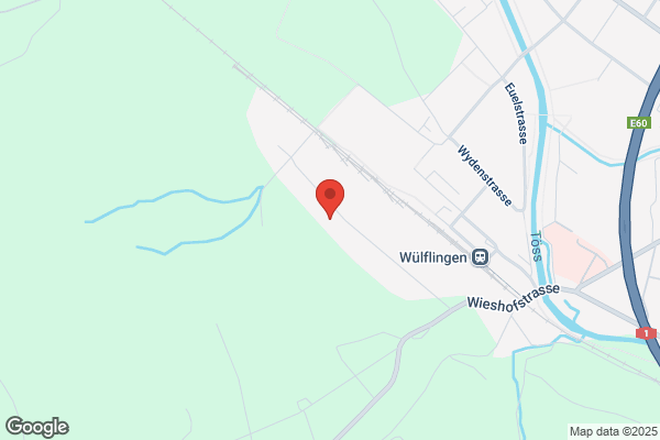 Göldi AG Gartenbau und Sportplatzbau