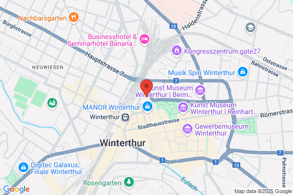 CREDO RUNTIME PERSONALDIENSTLEISTUNGEN AG