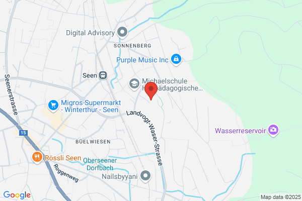 Fachhandelpro GmbH