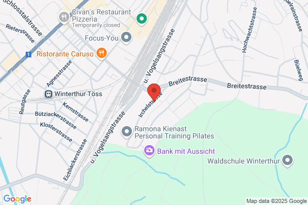 Image-ID (Switzerland) AG