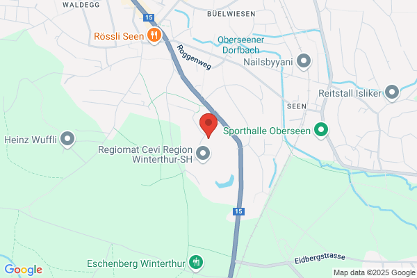 Morueco Rauchstopp, Bewährte hypnotische Raucherentwöhnung zur Selbstanwendung