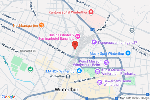 SchlafTEQ
