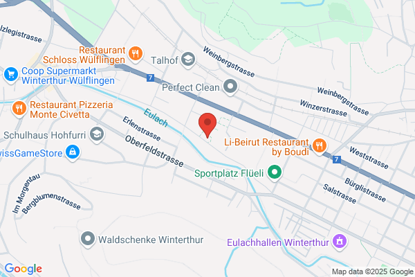 hoeliner.ch Inh. D. Hoeliner