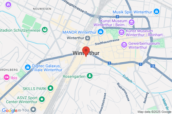 Blumen Café Motel Waldburger